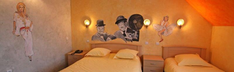 Hotel Champ Alsace Haguenau Exterior foto