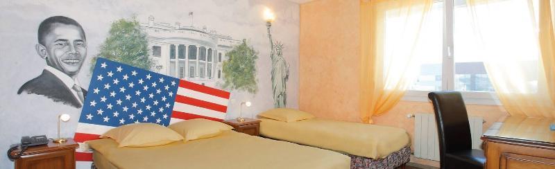 Hotel Champ Alsace Haguenau Exterior foto