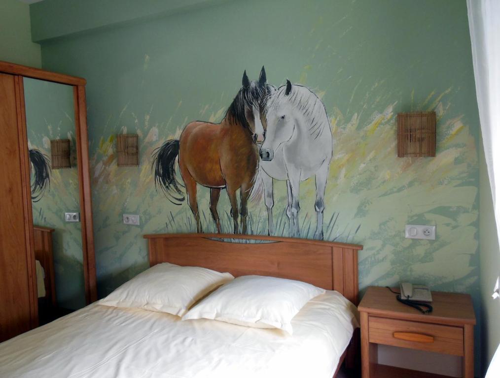 Hotel Champ Alsace Haguenau Habitación foto