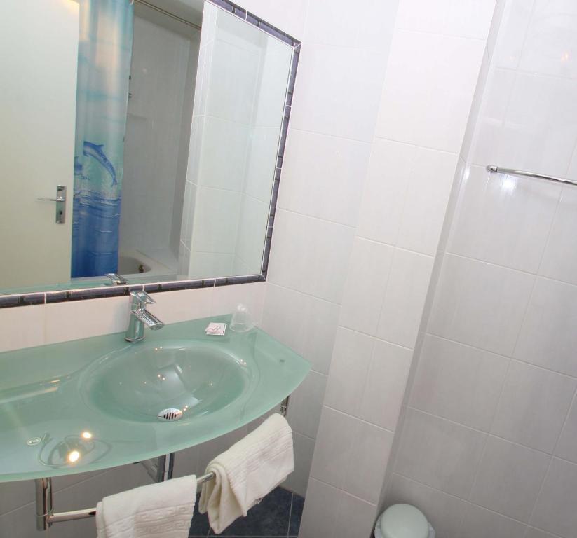 Hotel Champ Alsace Haguenau Habitación foto