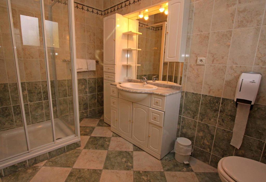 Hotel Champ Alsace Haguenau Habitación foto