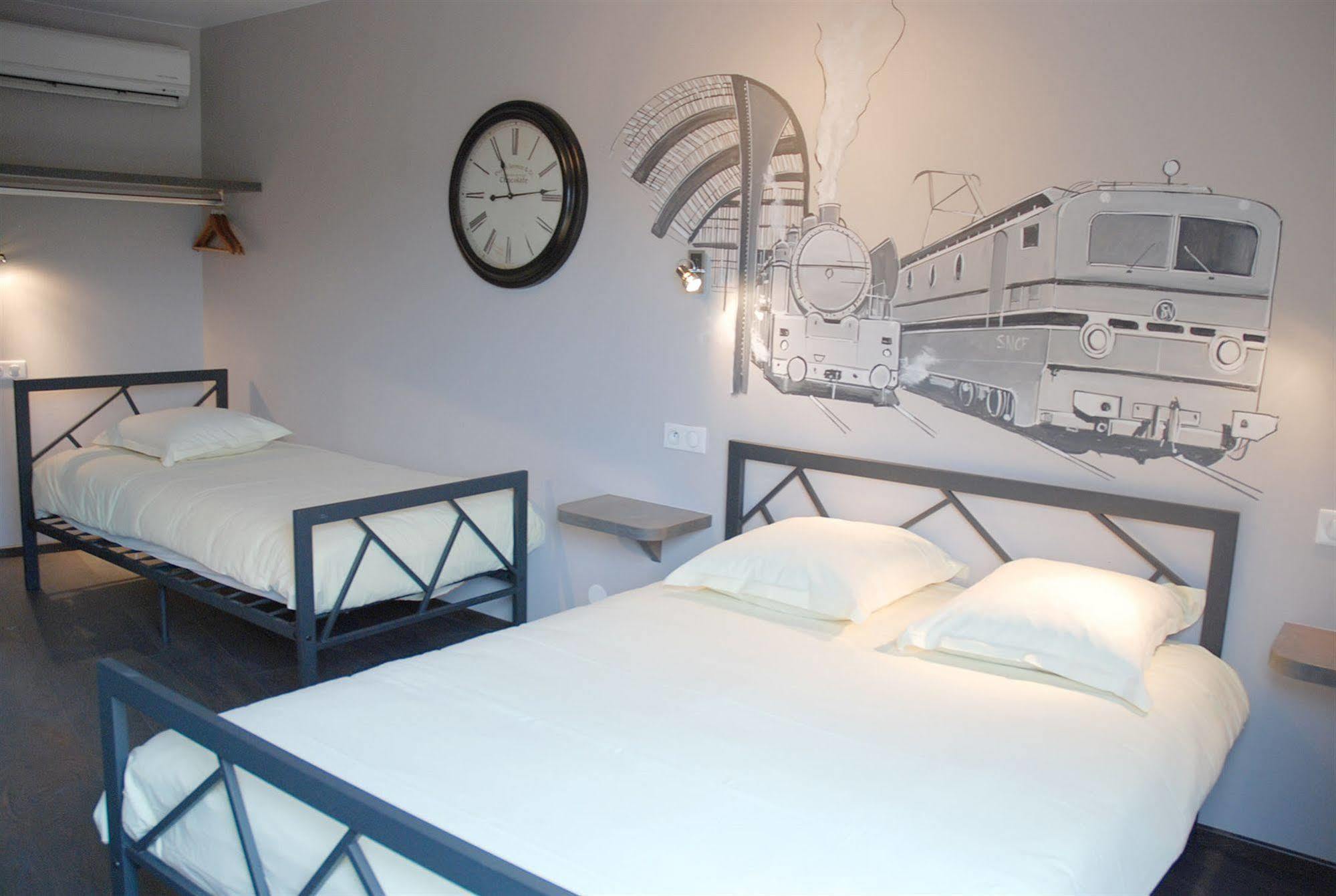 Hotel Champ Alsace Haguenau Exterior foto